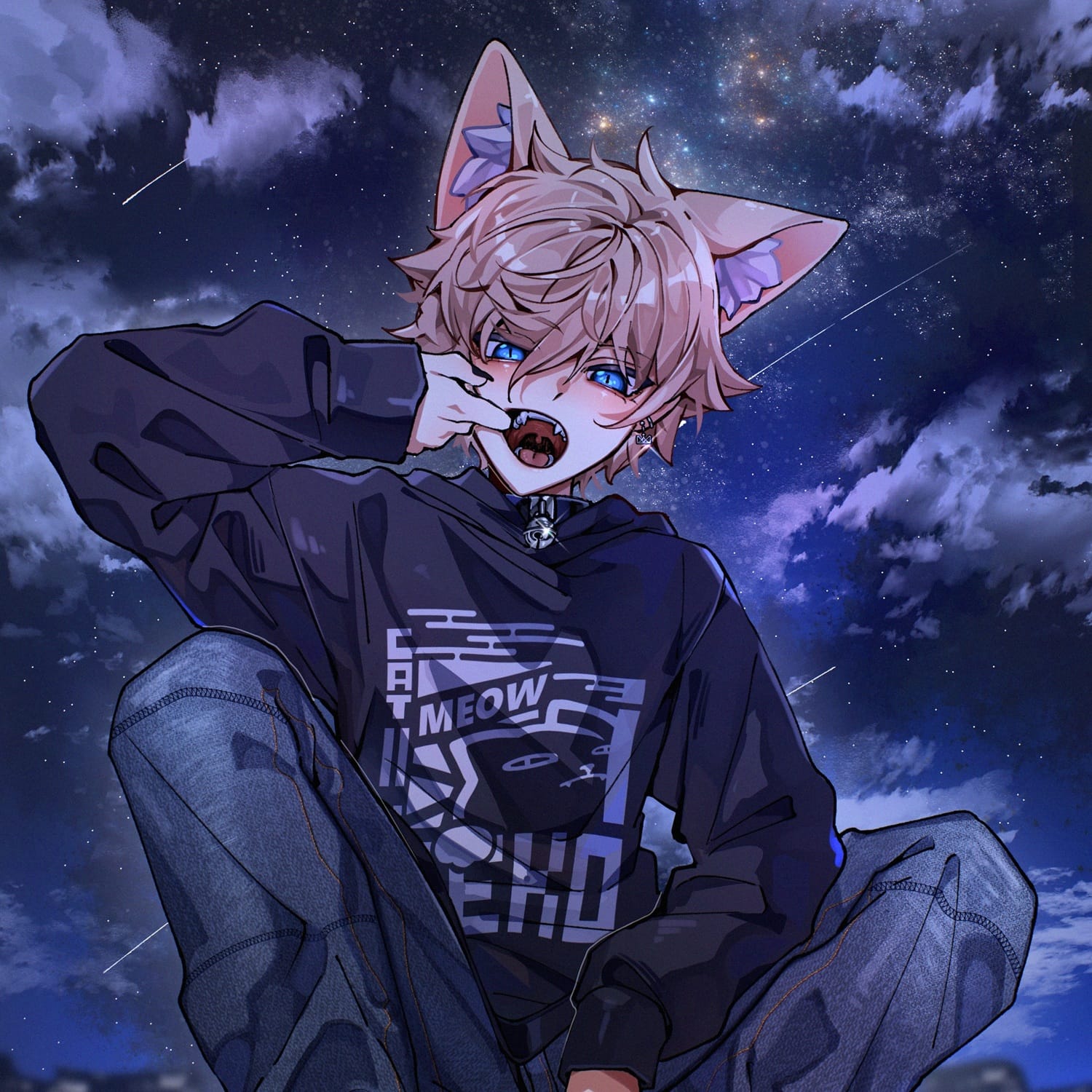 SEAL Intel Releases Advisory on ELUSIVE COMET