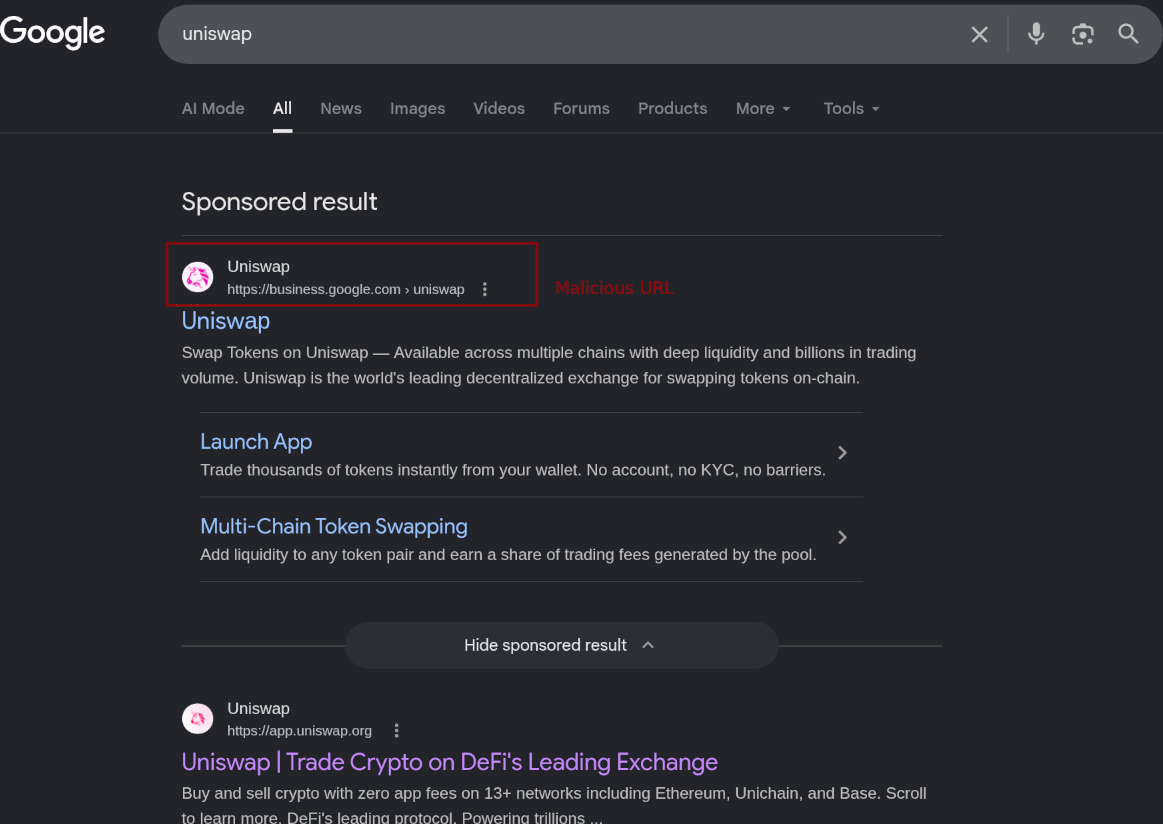 Description (Source :SEAL).