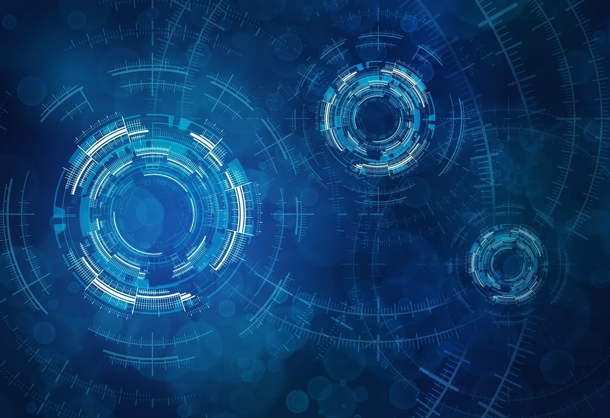 SEAL Releases Advisory on DPRK Threat to Crypto Exchanges