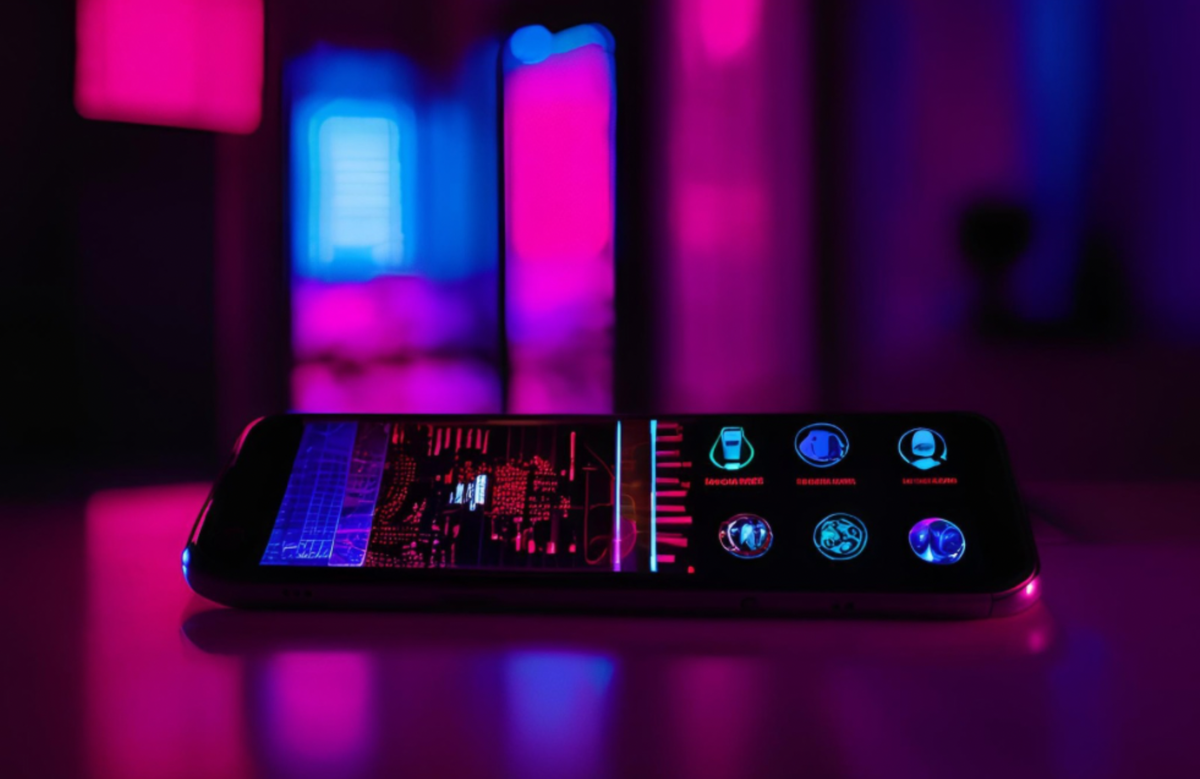 One Time Pwnage: SEAL Releases Advisory On SLOVENLY COMET