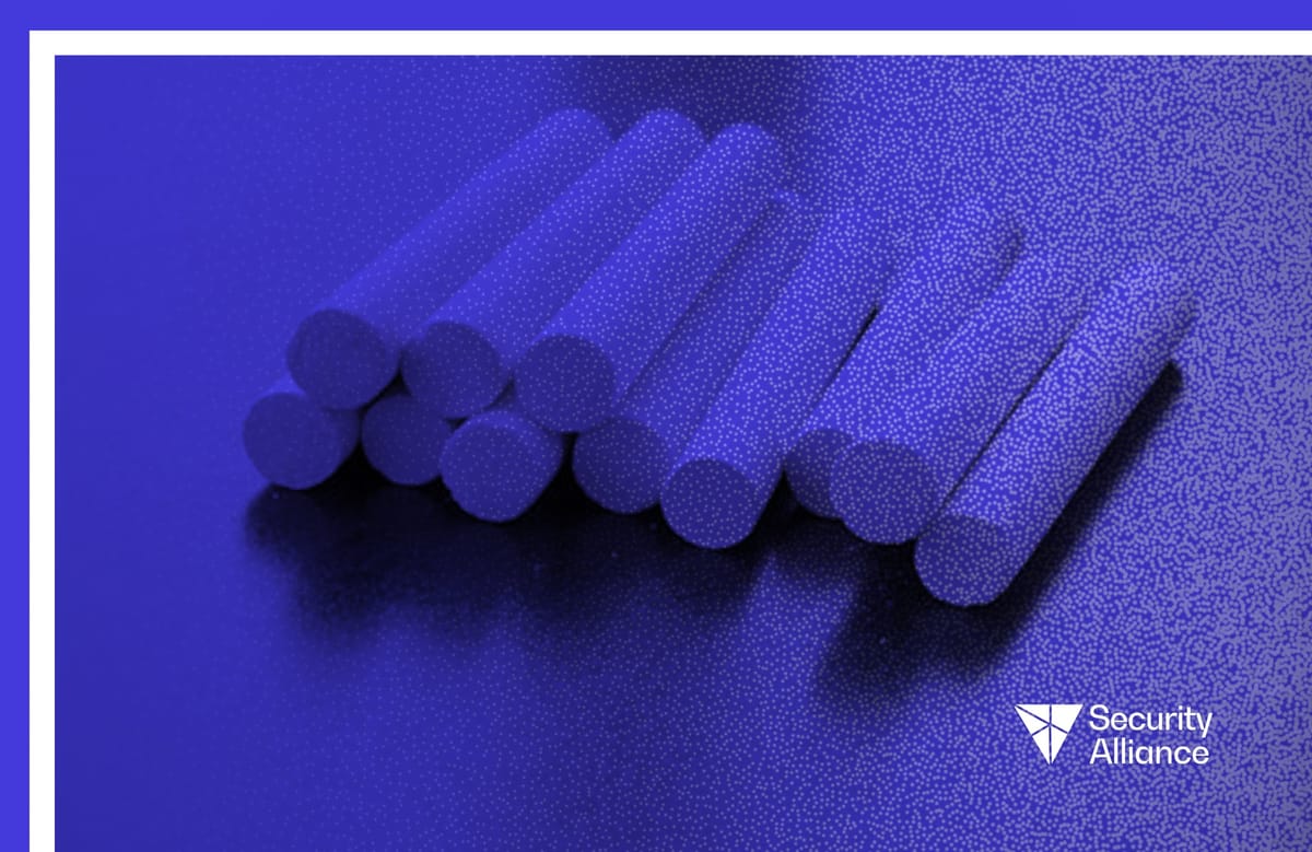 Oops, No Victims: The Largest Supply Chain Attack Stole 5 Cents