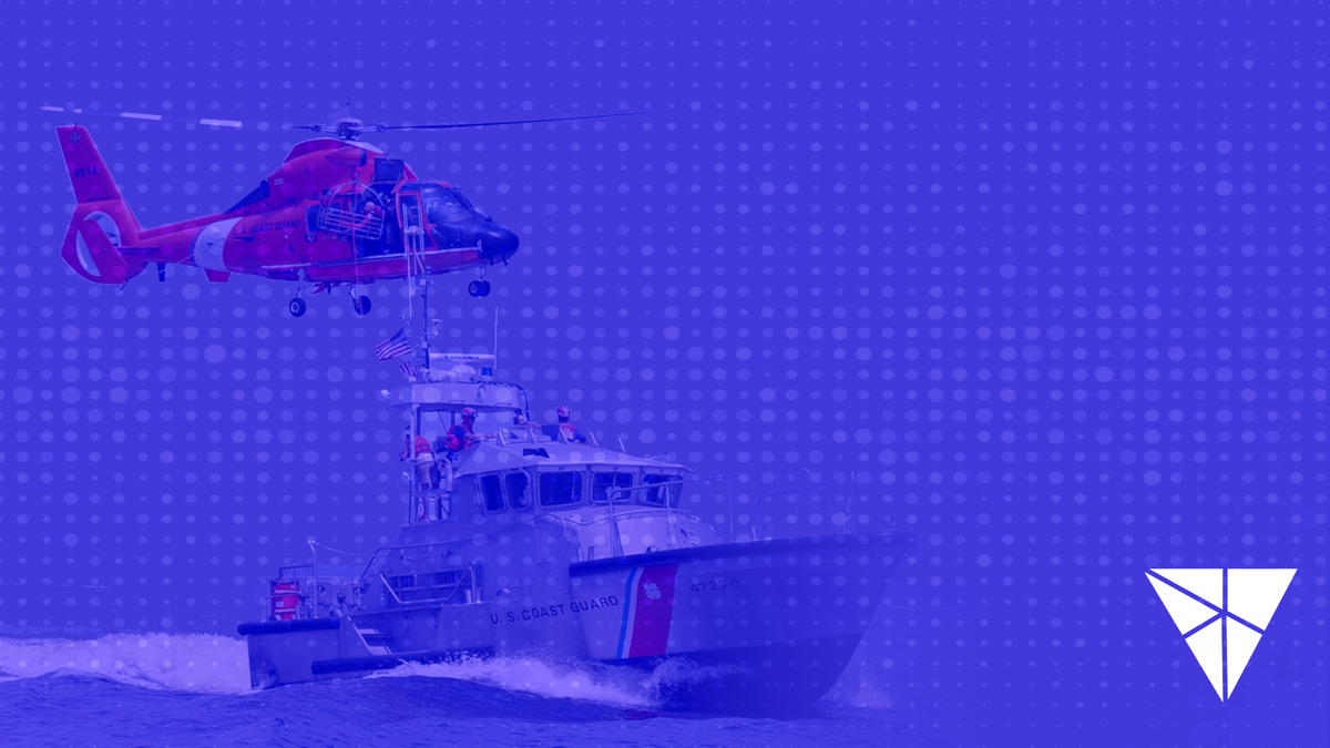 SEAL Launches Global Real-Time Phishing Defense Network