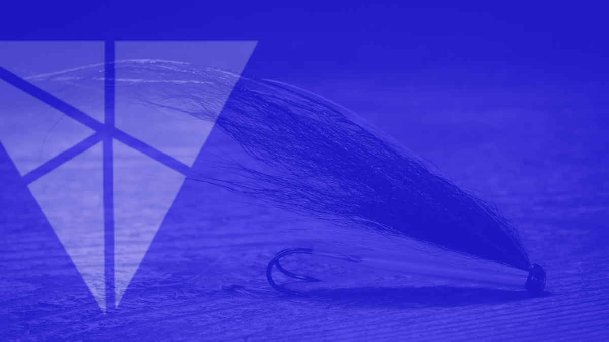 Introducing TLS Attestations and Verifiable Phishing Reports