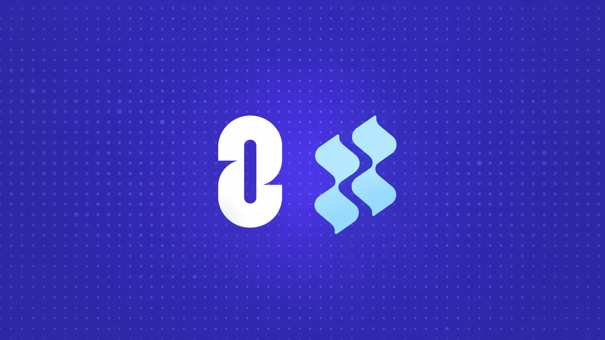 Initial Takeaways on LayerZero DVN Security Incident