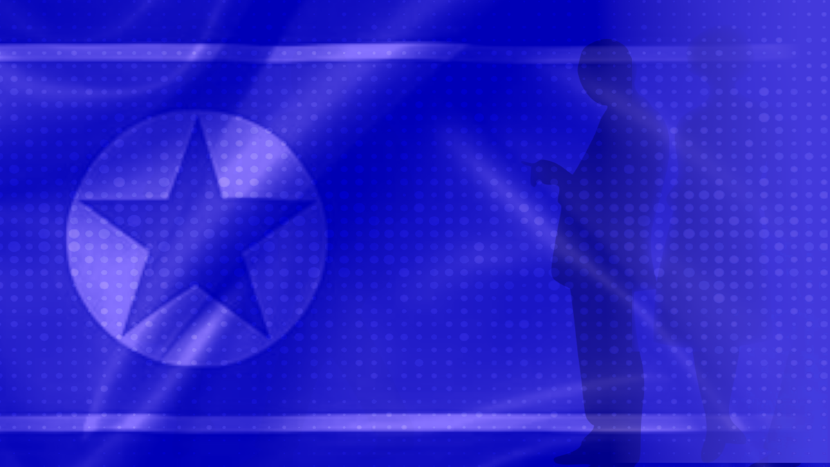 Advisory on DPRK (UNC1069) Fake Microsoft Teams and Zoom calls