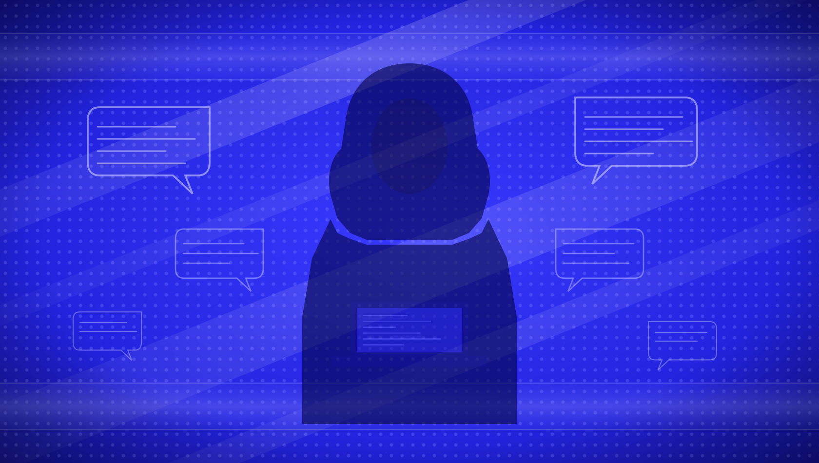 Beware of cold reachouts - Infostealer malware campaigns targeting crypto