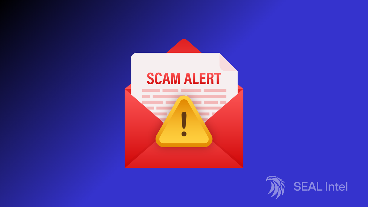 From Gmail Compromise to Fake Support Call: A Social Engineering Pattern on the Rise
