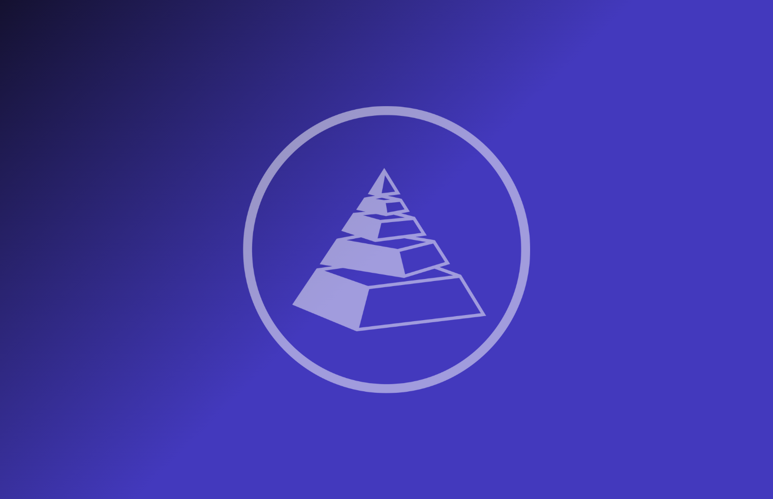 Introducing A New Initiative: SEAL Frameworks