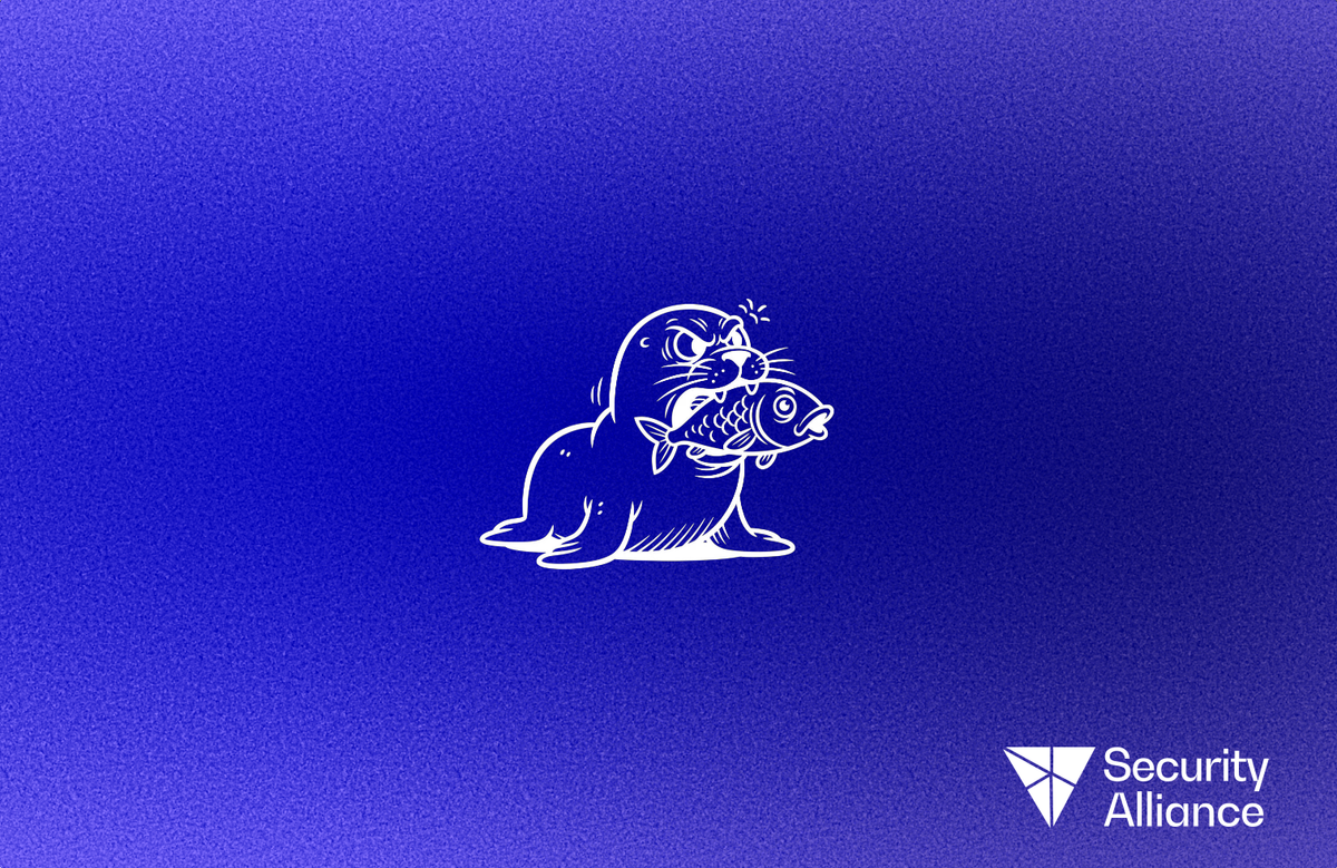 Following up on 'The Largest (Failed) Supply Chain Attack in History'