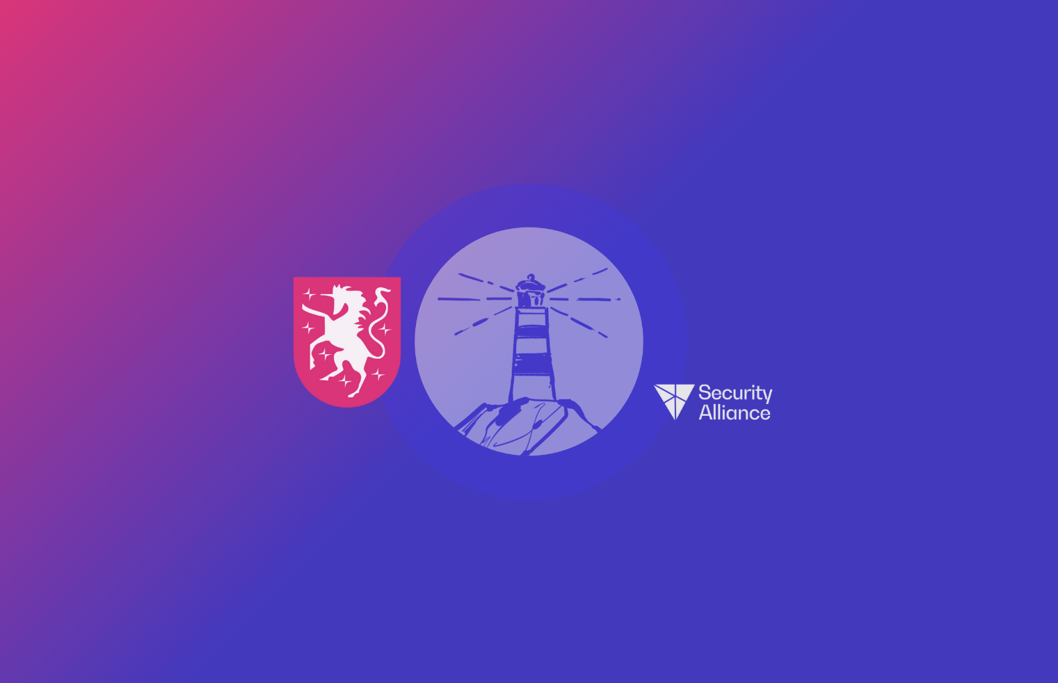 Enhancing Uniswap Security with SEAL's Whitehat Safe Harbor Agreement