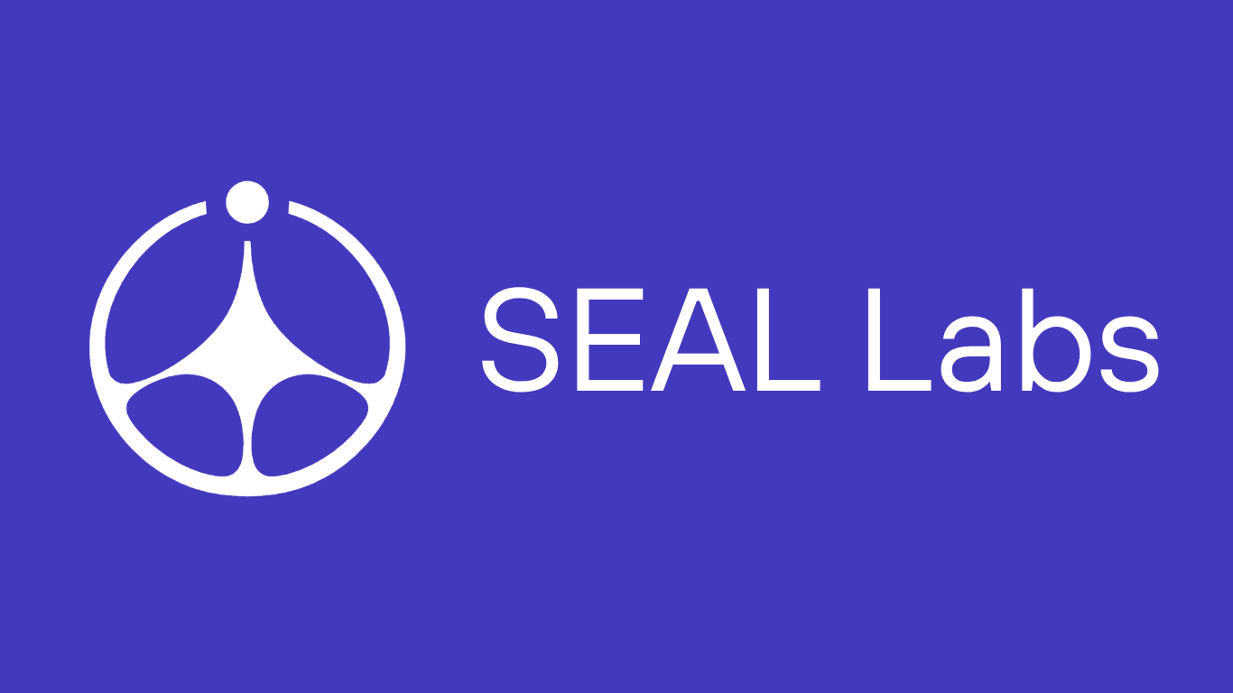 seal labs